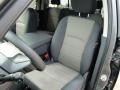 2010 Ram 1500 Big Horn Quad Cab #13