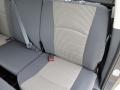 2010 Ram 1500 Big Horn Quad Cab #15