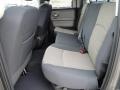 2010 Ram 1500 Big Horn Quad Cab #16