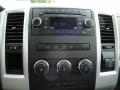 2010 Ram 1500 Big Horn Quad Cab #17