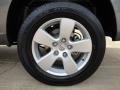 2010 Ram 1500 Big Horn Quad Cab #19