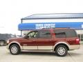 2008 Expedition EL Eddie Bauer 4x4 #1