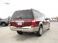 2008 Expedition EL Eddie Bauer 4x4 #5