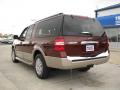 2008 Expedition EL Eddie Bauer 4x4 #6