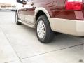 2008 Expedition EL Eddie Bauer 4x4 #7