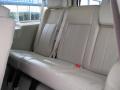 2008 Expedition EL Eddie Bauer 4x4 #8