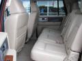 2008 Expedition EL Eddie Bauer 4x4 #9
