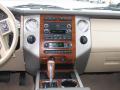 2008 Expedition EL Eddie Bauer 4x4 #10
