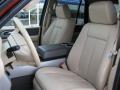 2008 Expedition EL Eddie Bauer 4x4 #11