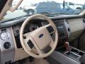 2008 Expedition EL Eddie Bauer 4x4 #12