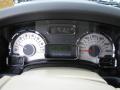2008 Expedition EL Eddie Bauer 4x4 #13
