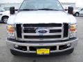 2010 F250 Super Duty FX4 Crew Cab 4x4 #1