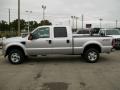 2010 F250 Super Duty FX4 Crew Cab 4x4 #2
