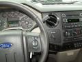 2010 F250 Super Duty FX4 Crew Cab 4x4 #3