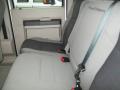 2010 F250 Super Duty FX4 Crew Cab 4x4 #4