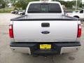 2010 F250 Super Duty FX4 Crew Cab 4x4 #5