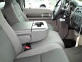 2010 F250 Super Duty FX4 Crew Cab 4x4 #6