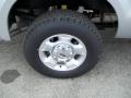 2010 F250 Super Duty FX4 Crew Cab 4x4 #7