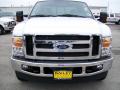 2010 F250 Super Duty FX4 Crew Cab 4x4 #1