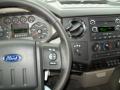 2010 F250 Super Duty FX4 Crew Cab 4x4 #3
