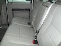 2010 F250 Super Duty FX4 Crew Cab 4x4 #4