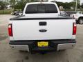 2010 F250 Super Duty FX4 Crew Cab 4x4 #5