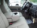 2010 F250 Super Duty FX4 Crew Cab 4x4 #6