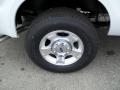 2010 F250 Super Duty FX4 Crew Cab 4x4 #7