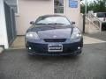 2005 Tiburon GT #1