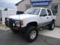 1998 Yukon SLT 4x4 #2