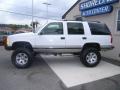 1998 Yukon SLT 4x4 #3