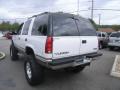 1998 Yukon SLT 4x4 #4