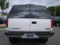 1998 Yukon SLT 4x4 #5