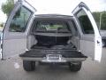 1998 Yukon SLT 4x4 #6