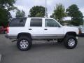 1998 Yukon SLT 4x4 #8