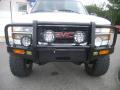 1998 Yukon SLT 4x4 #10