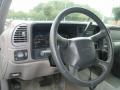 1998 Yukon SLT 4x4 #17
