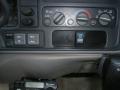 1998 Yukon SLT 4x4 #18