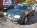 2003 Jetta GL 1.8T Sedan #1