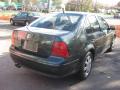 2003 Jetta GL 1.8T Sedan #2