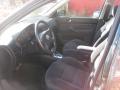 2003 Jetta GL 1.8T Sedan #3