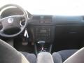2003 Jetta GL 1.8T Sedan #5