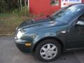 2003 Jetta GL 1.8T Sedan #8