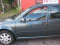 2003 Jetta GL 1.8T Sedan #9