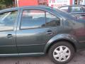 2003 Jetta GL 1.8T Sedan #10