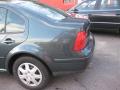 2003 Jetta GL 1.8T Sedan #11