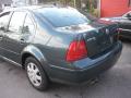 2003 Jetta GL 1.8T Sedan #12