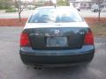 2003 Jetta GL 1.8T Sedan #13