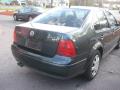 2003 Jetta GL 1.8T Sedan #14