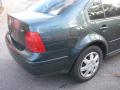 2003 Jetta GL 1.8T Sedan #15